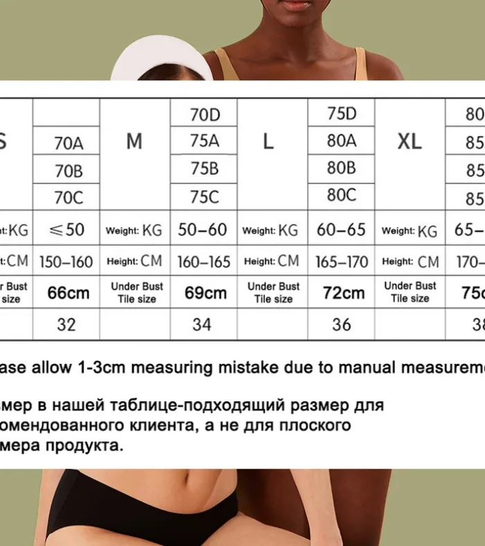 kf H9233fca0e1b74b9e988f0276c2729cb5p