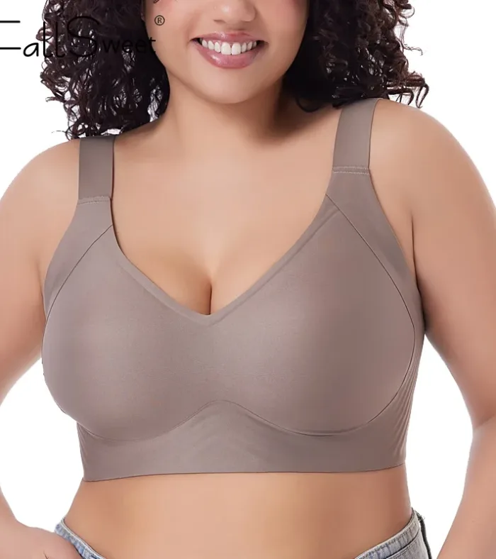FallSweet Push UP Bra