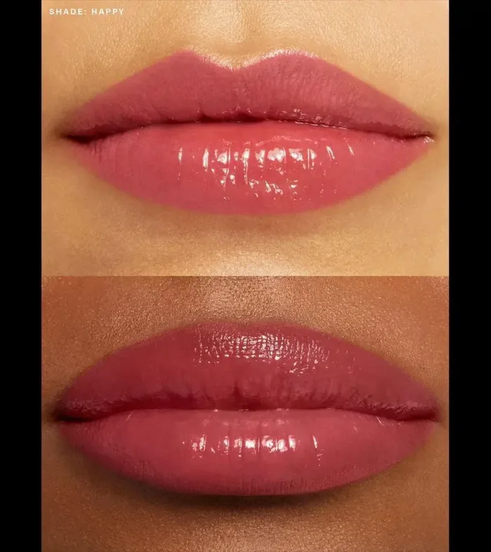 kf S06f09c12c63e43eba0025704e60ebedcM