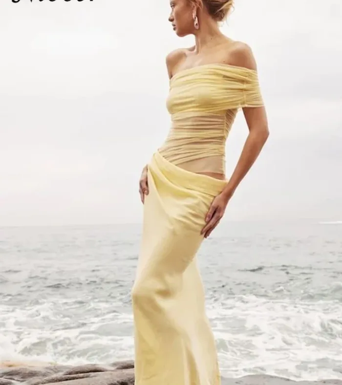 kf S206eb5aaf9864021bce9dffd9bf655174