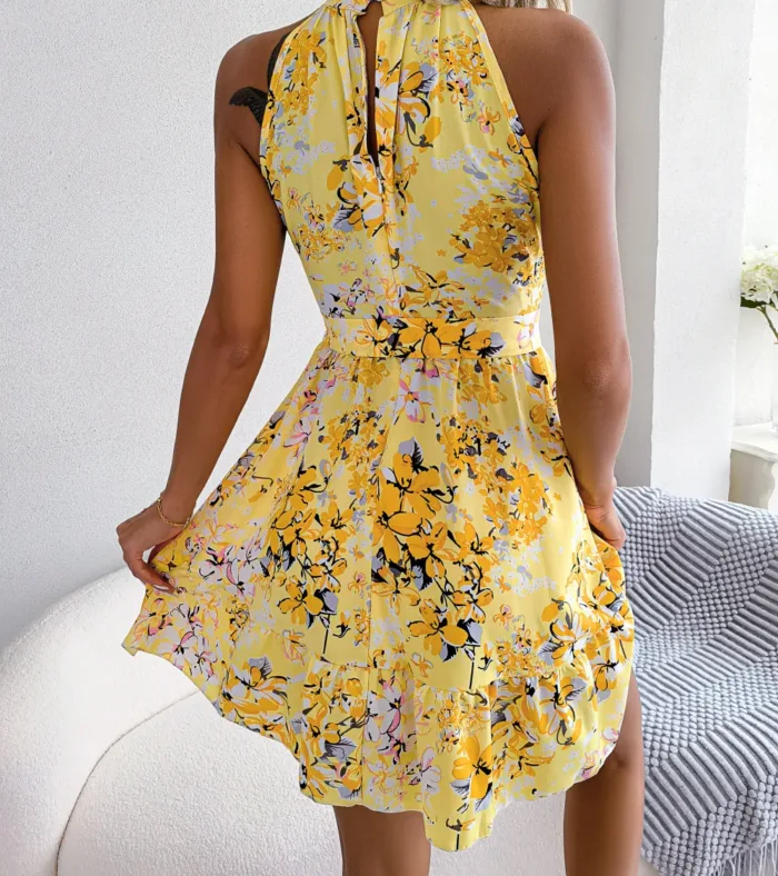 kf S43a16cf01248465e9efe159892bb1574h