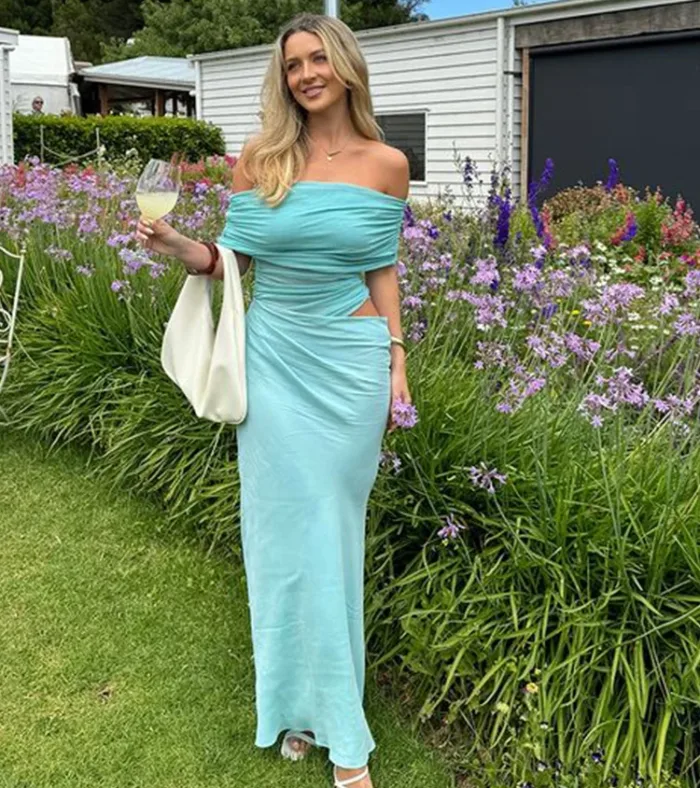 kf S4f7e2d59967f4f02920a887c463bab31U