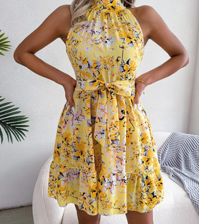 kf S6529b88dcf4541d7b8758959af5e24b88