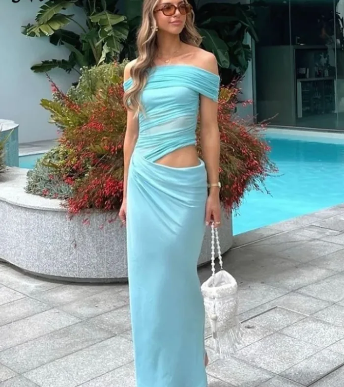 kf S6647832144bd45ada70c18f0114916a24