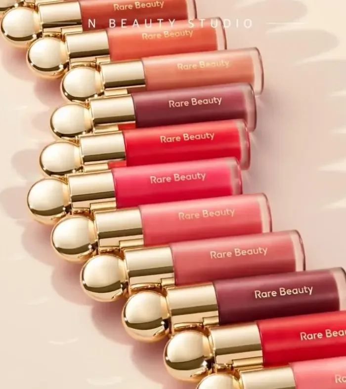 kf S691d3556db7b4b51abfebeb7da144c2fc