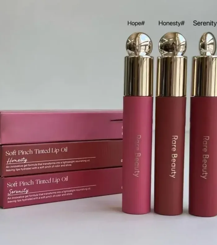 kf Sa0899077cd4244669f87f9a1977a8775g