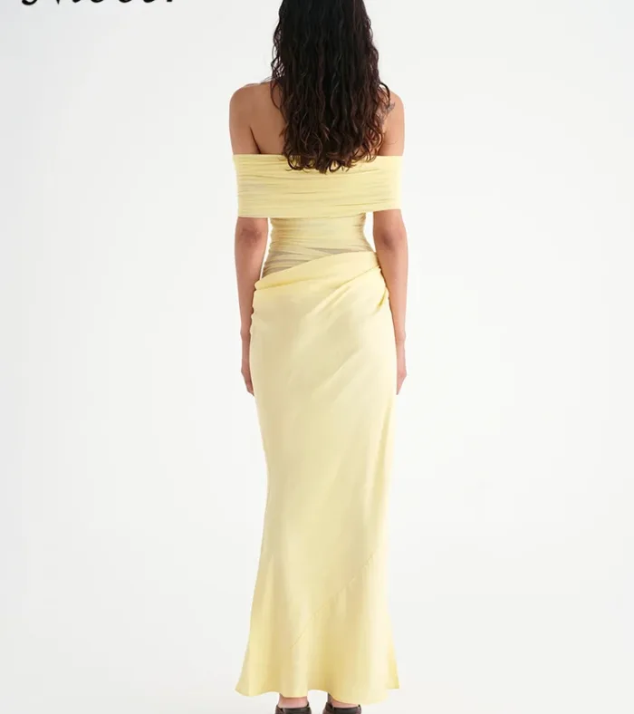 kf Sc3d6d144566d40d5ab2fa368c5c1691bk