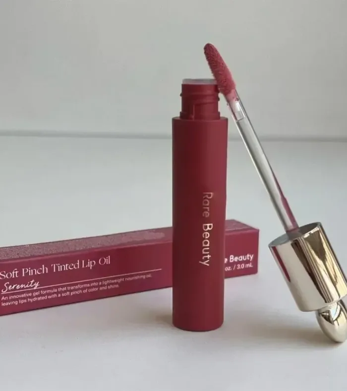 kf Se734a3a296d24b859bec7f06d84bded0T