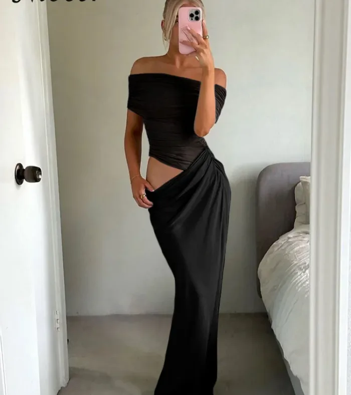 kf See0291c3d6294b63bd4f5b31534bb482w