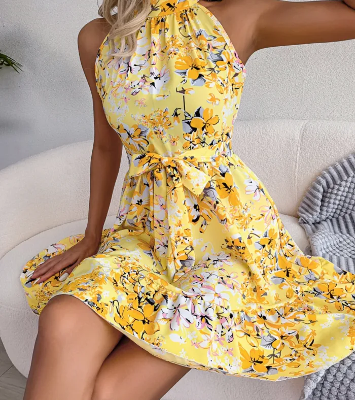 kf Sf33e69212a0841d0b8f250939fe43017h