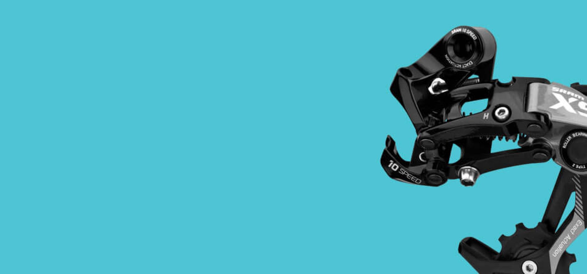 bike-banner-3.jpg